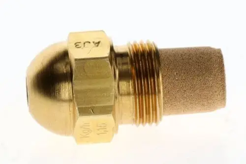 BOSCH-Oelduese-0-3gph-80Gr-SR-Danfoss-everp-8738807252 gallery number 1